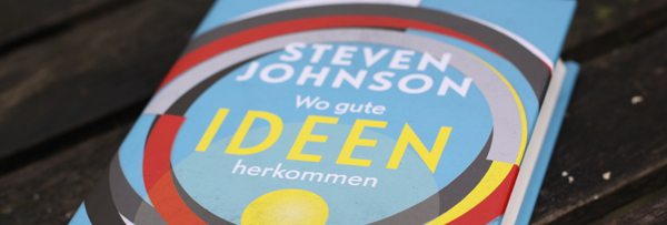 Buchabbildung: Roter Mond