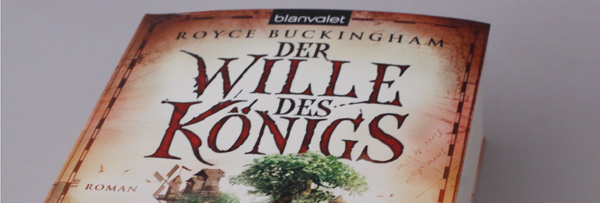 Buchabbildung: Die Karte der Welt 